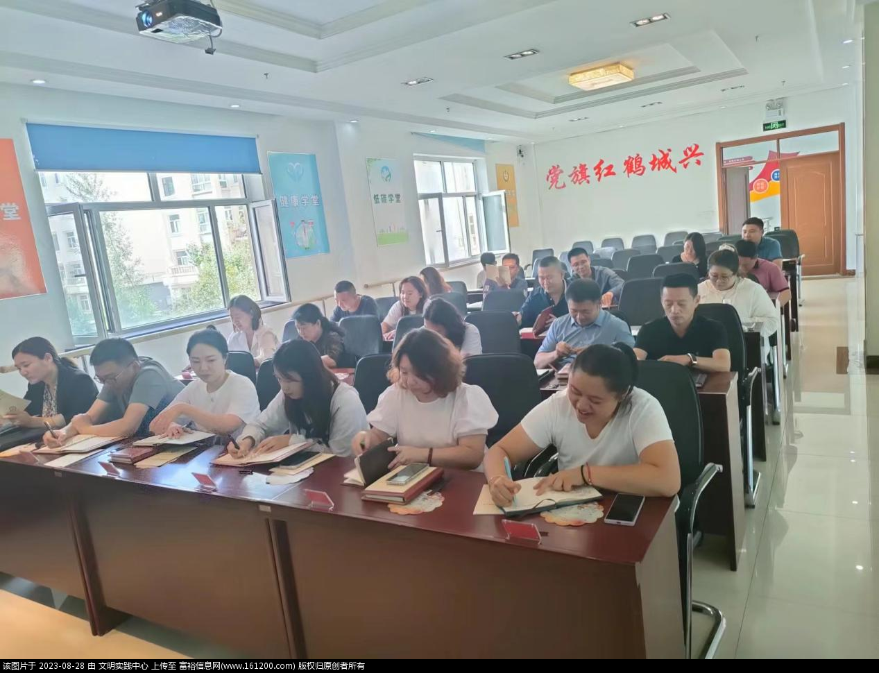 微信图片_20230828093958.png