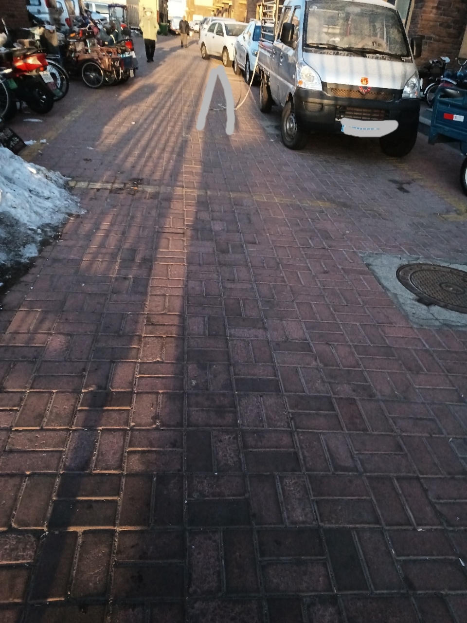 1710056902662169_772.jpg