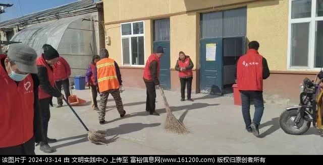 微信图片_20240314091630.jpg