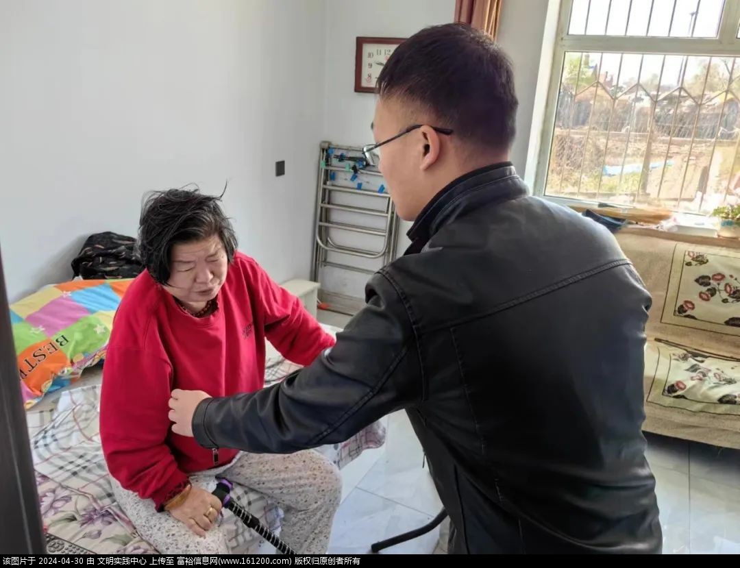 微信图片_20240430091940.jpg