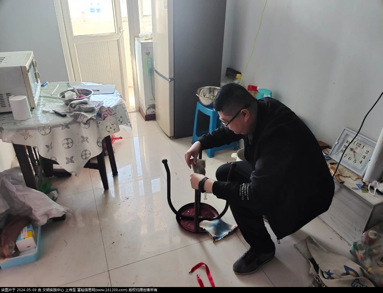 微信图片_20240509094026.jpg