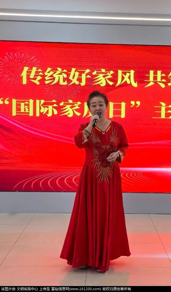 微信图片_20240515090159.jpg