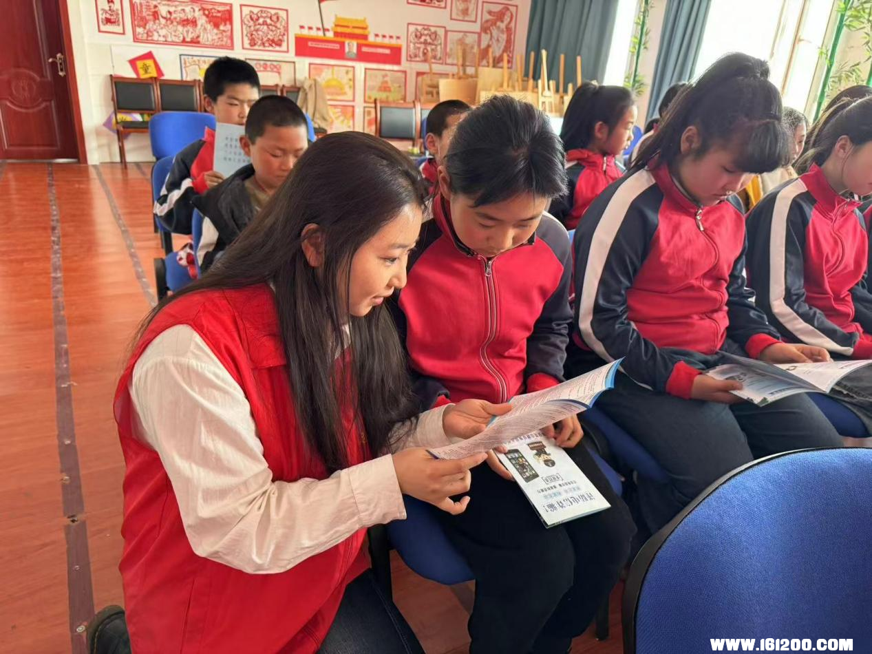 微信图片_20240716100829.png