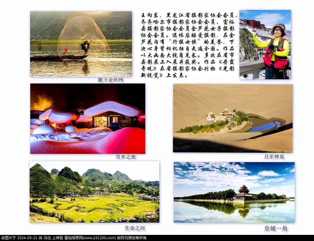 王向东.jpg