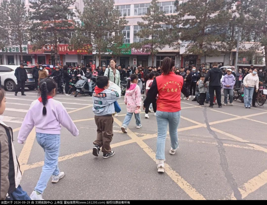 微信图片_20240929093813.jpg