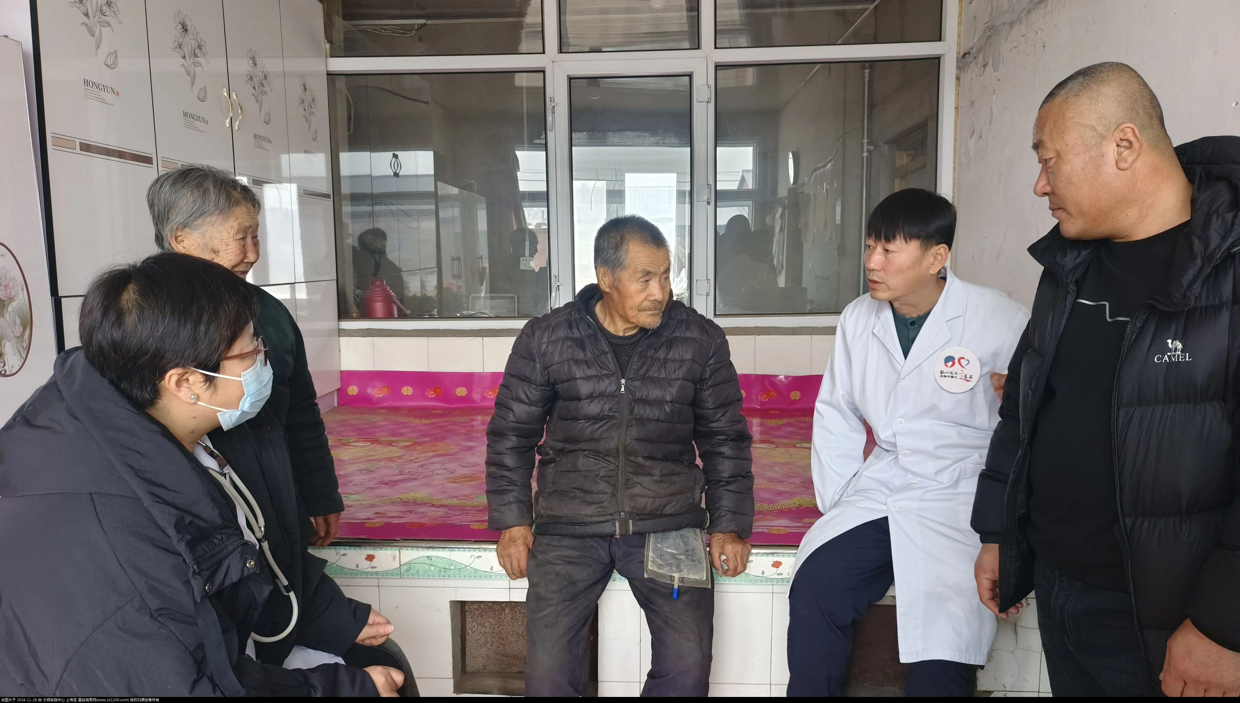 微信图片_20241128094438.jpg