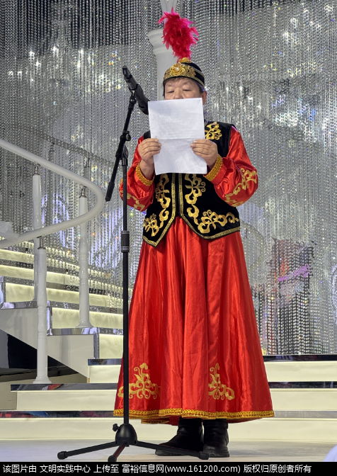微信图片_20241220092735.png