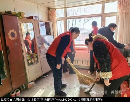 微信图片_20250218133843.jpg