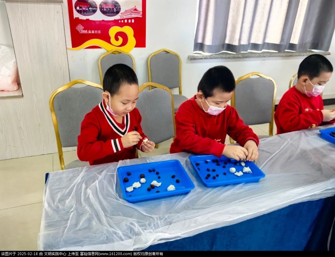 微信图片_20250218135038.jpg
