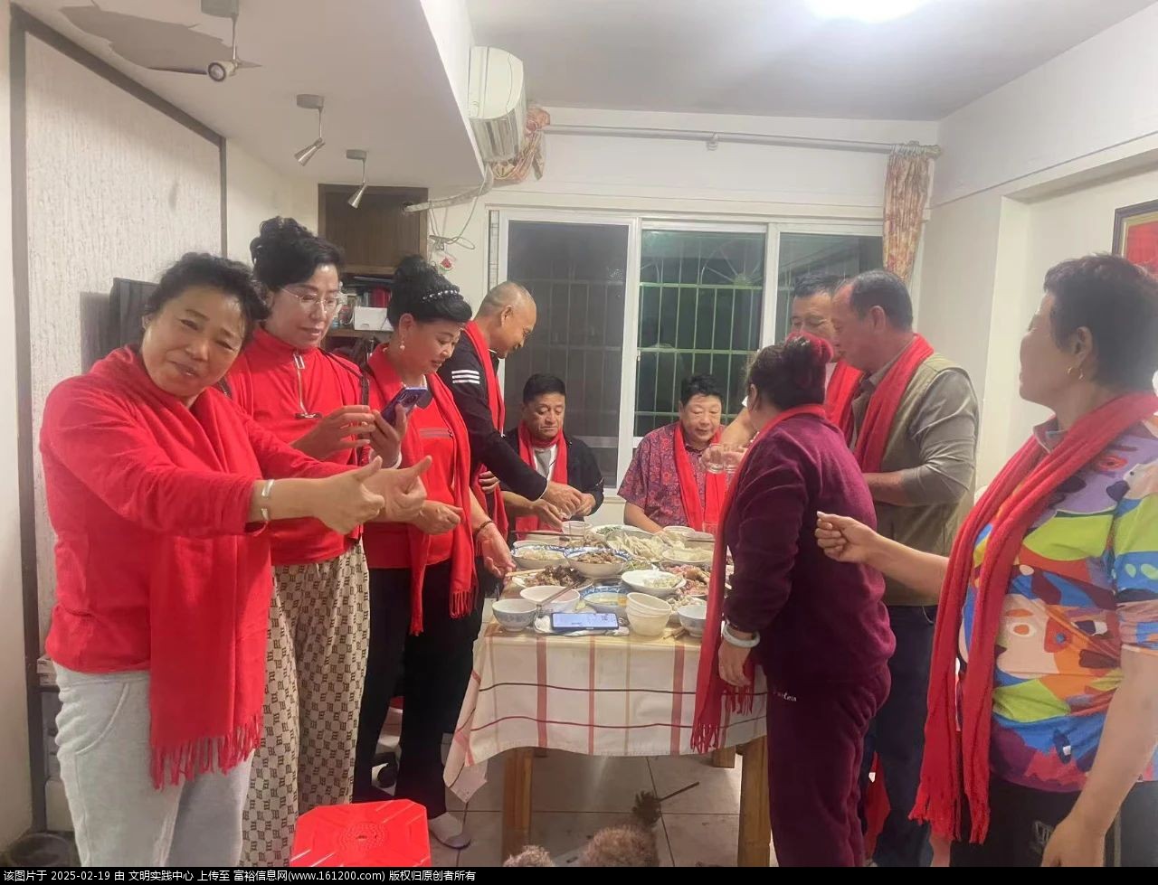 微信图片_20250219141242.jpg
