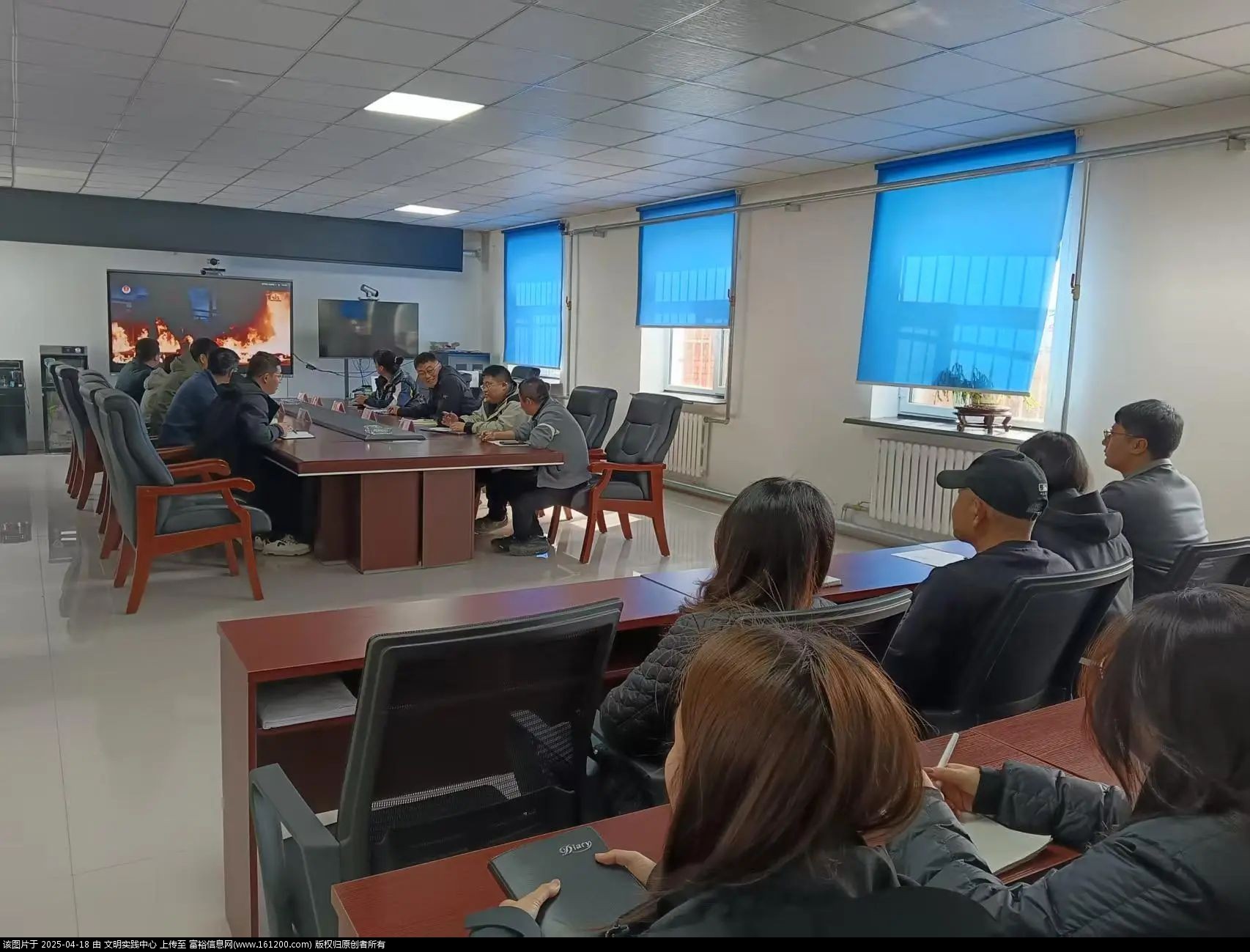 微信图片_20250418093611.jpg