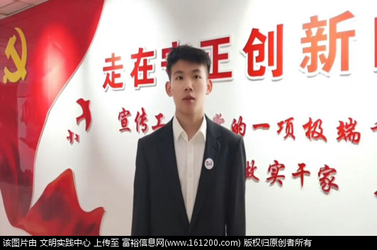 微信图片_20250516100615.png