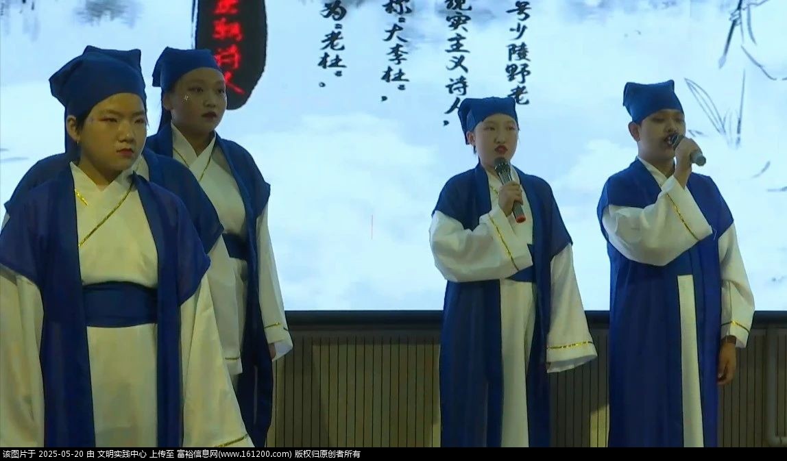 微信图片_20250520095043.jpg