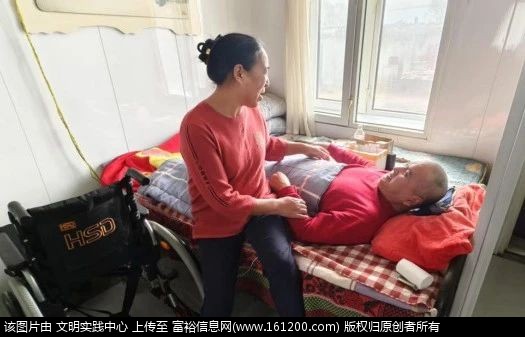 微信图片_20250521090049.jpg