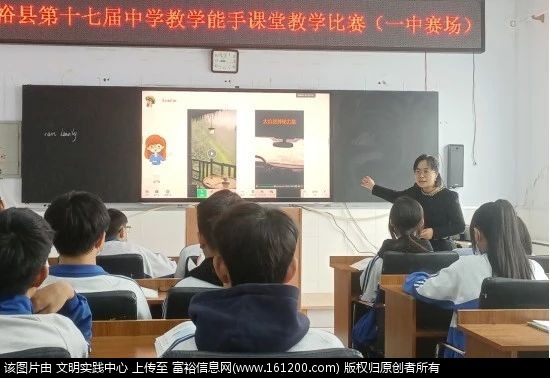 微信图片_20250522141705.jpg