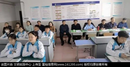 微信图片_20250522141709.jpg