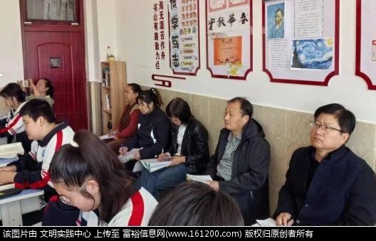 微信图片_20250523150830.jpg