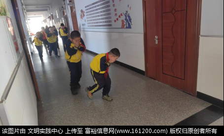 微信图片_20250523151147.png