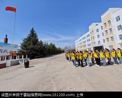 微信图片_20250523151538.png