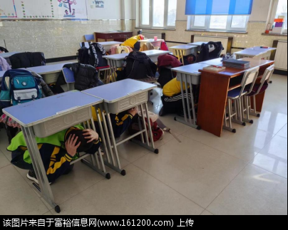 微信图片_20250523151542.png