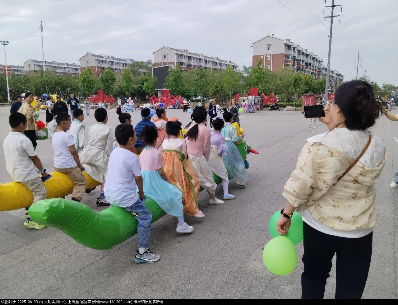 微信图片_20250603100630.jpg