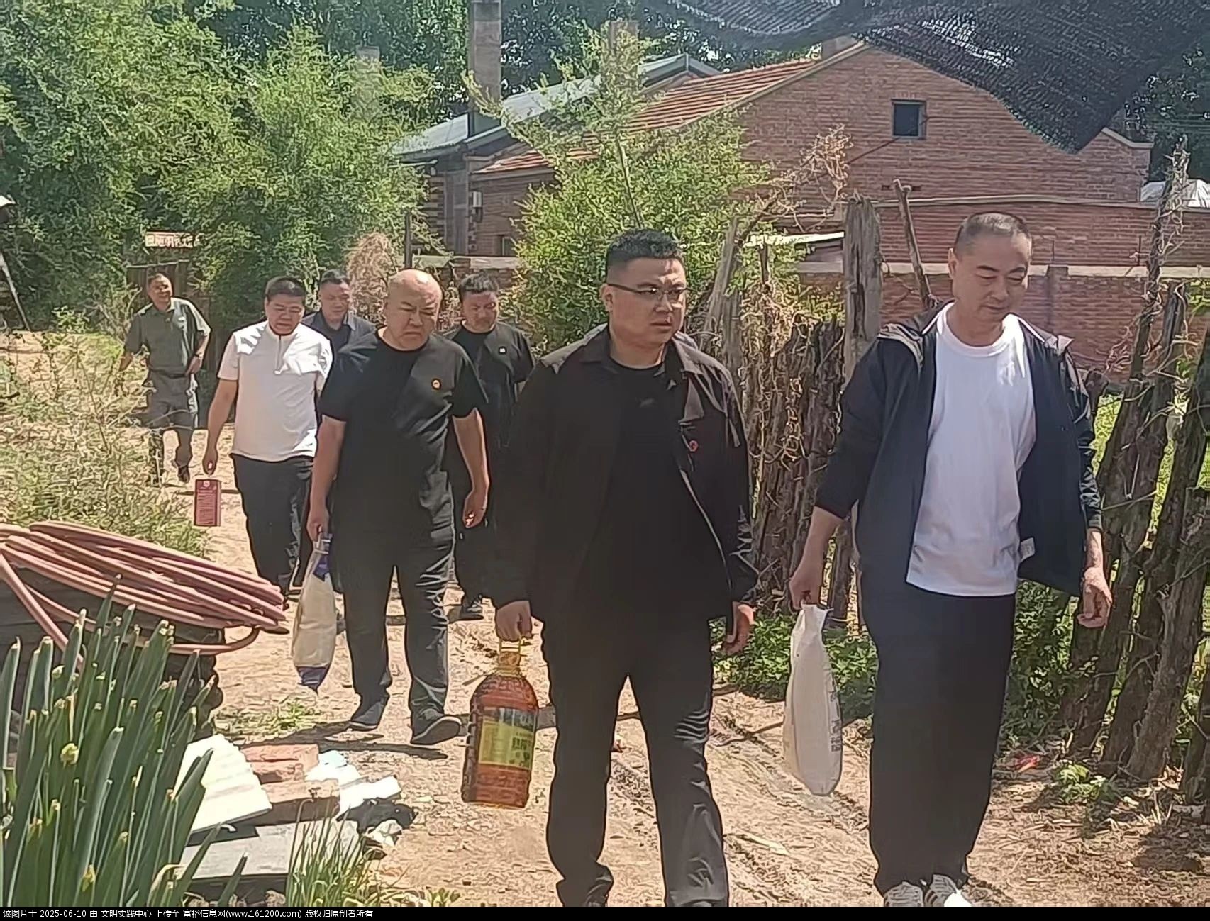 微信图片_20250610090033.jpg