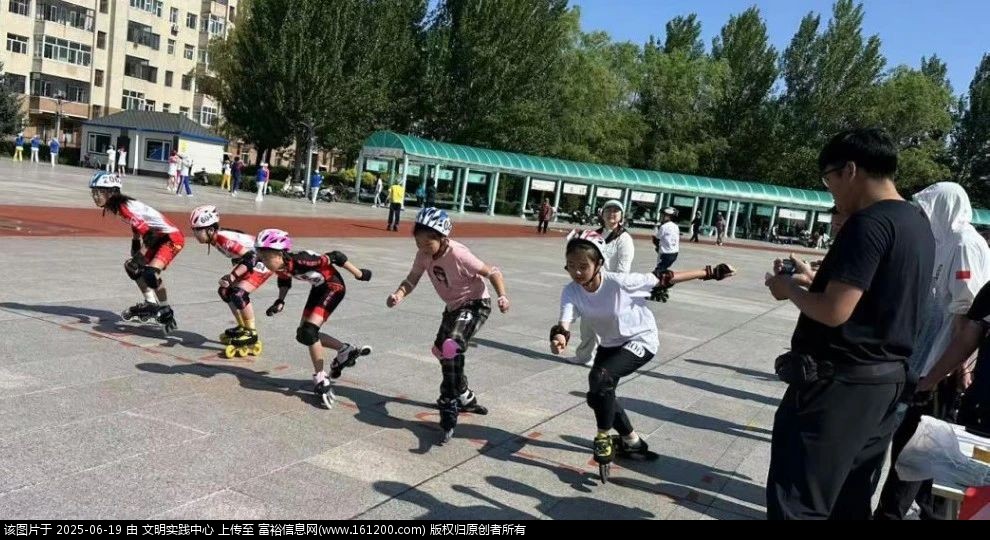 微信图片_20250619091057.jpg