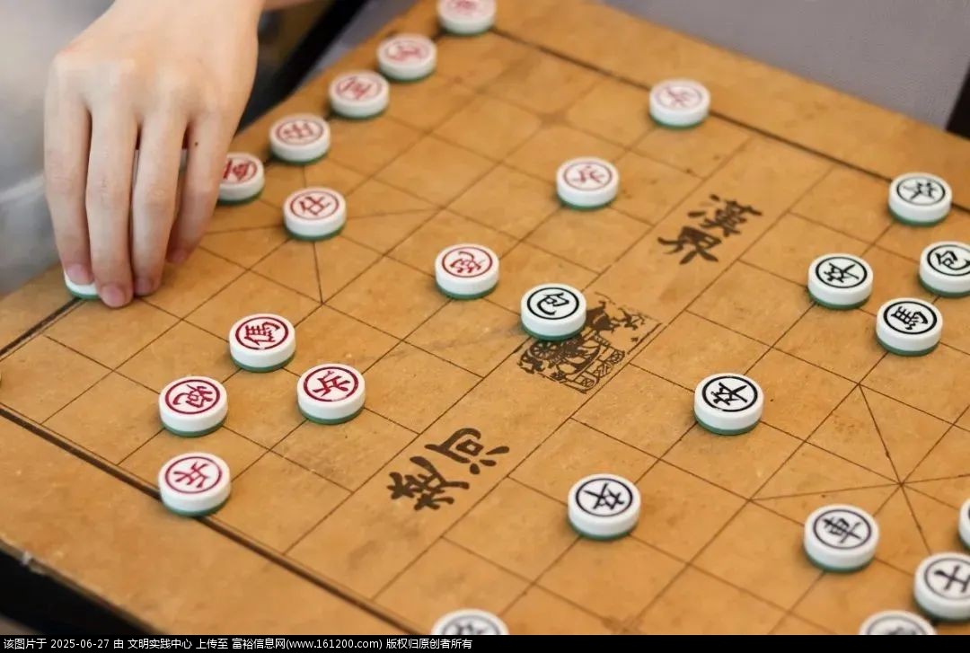 微信图片_20250627095554.jpg