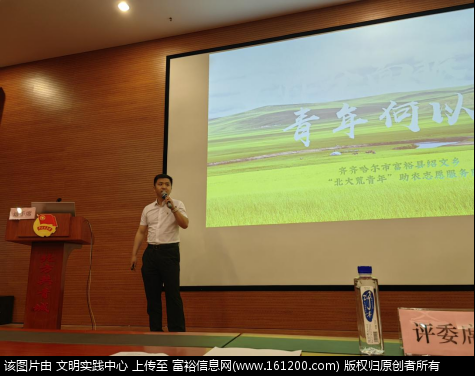 微信图片_2025-07-04_135340_652.png