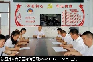 微信图片_2025-07-04_135844_852.jpg