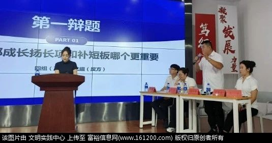 微信图片_2025-07-09_090430_114.jpg