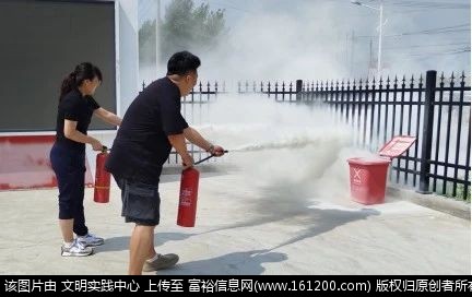 微信图片_2025-07-11_094650_364.jpg