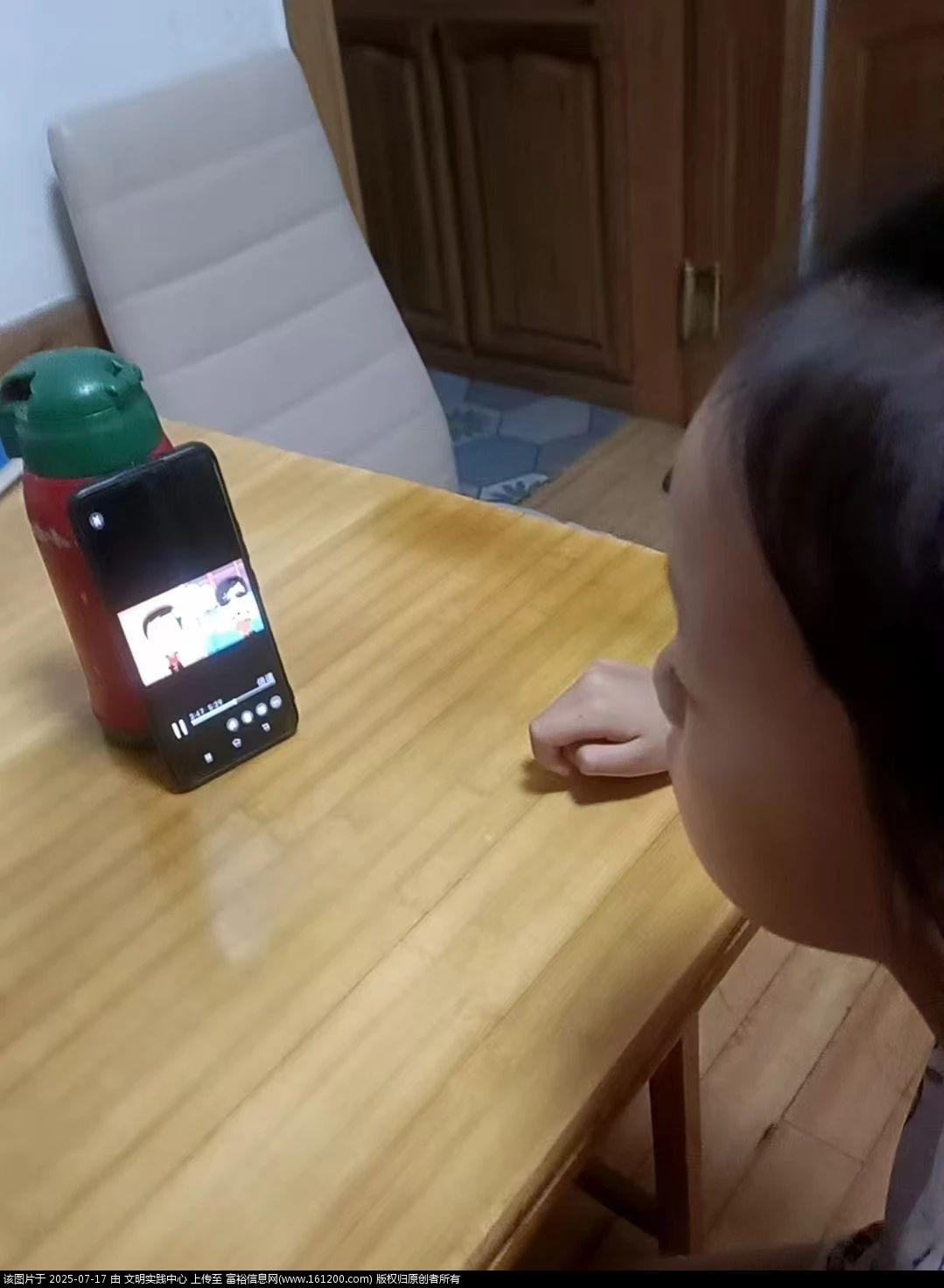 微信图片_2025-07-17_145925_187.jpg
