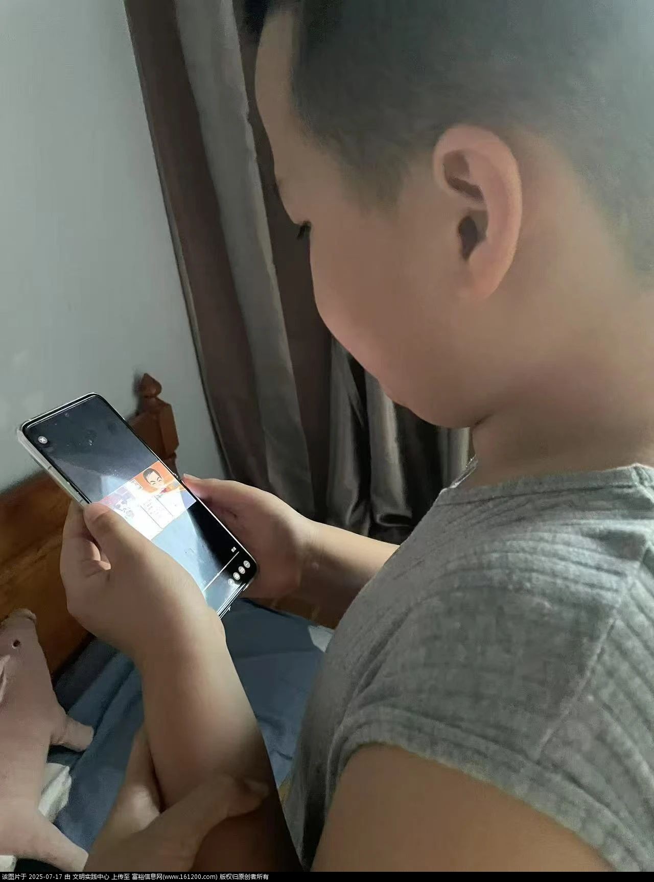 微信图片_2025-07-17_145930_099.jpg