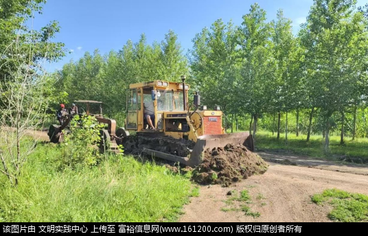 微信图片_2025-07-25_150559_425.png