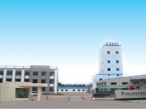 阳光农牧招聘简章